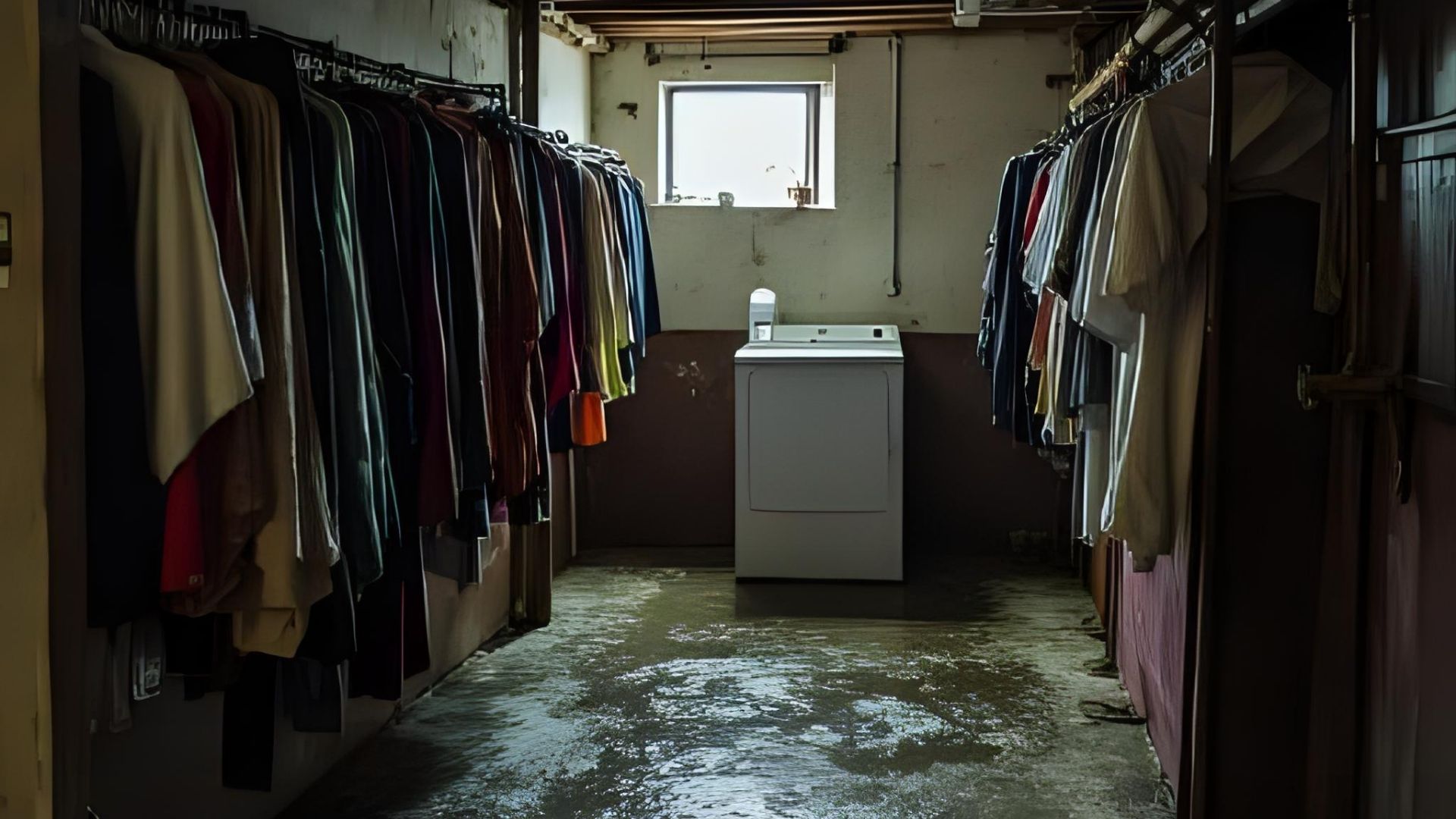 Versicherungsschäden